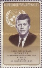 Stamp 1376