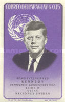 Stamp 1384