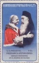 Stamp 1377