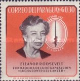 Stamp 1378