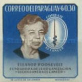 Stamp 1386