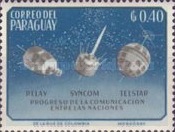Stamp 1379