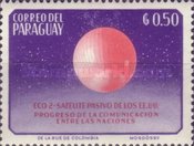 Stamp 1380