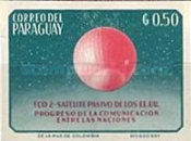 Stamp 1388