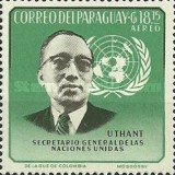 Stamp 1382