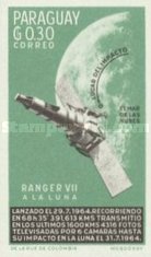 Stamp 1403