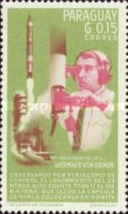 Stamp 1393