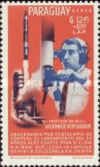 Stamp 1397