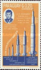 Stamp 1394