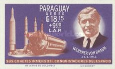 Stamp 1406