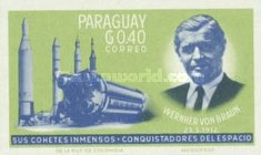 Stamp 1404