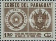 Stamp 1408