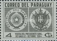 Stamp 1410