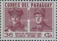 Stamp 1413