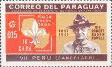 Stamp 1436
