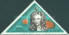 Stamp 1474