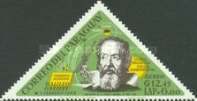 Stamp 1479