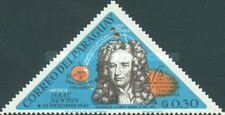 Stamp 1477