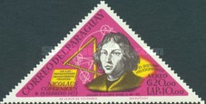 Stamp 1481