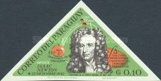 Stamp 1482