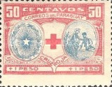 Stamp 236