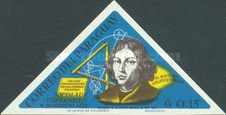 Stamp 1483