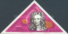 Stamp 1485