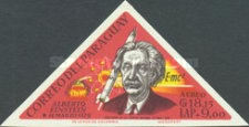 Stamp 1488