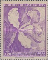 Stamp 1490