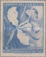 Stamp 1491