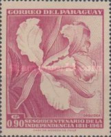 Stamp 1492