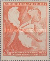 Stamp 1494