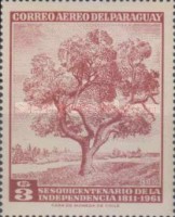 Stamp 1495