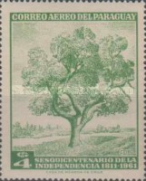 Stamp 1496