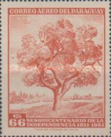 Stamp 1497