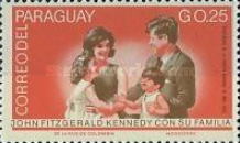 Stamp 1499