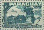 Stamp 773