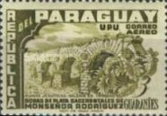 Stamp 774