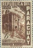 Stamp 776
