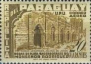 Stamp 778