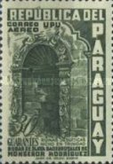 Stamp 779