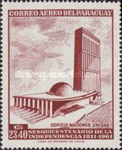 Stamp 1082