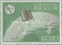 Stamp 1516