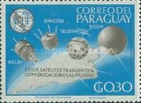 Stamp 1517
