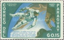 Stamp 1546