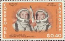 Stamp 1549