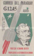 Stamp 1615