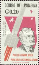 Stamp 1604