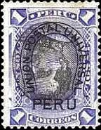 Stamp 88