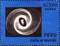Stamp 667